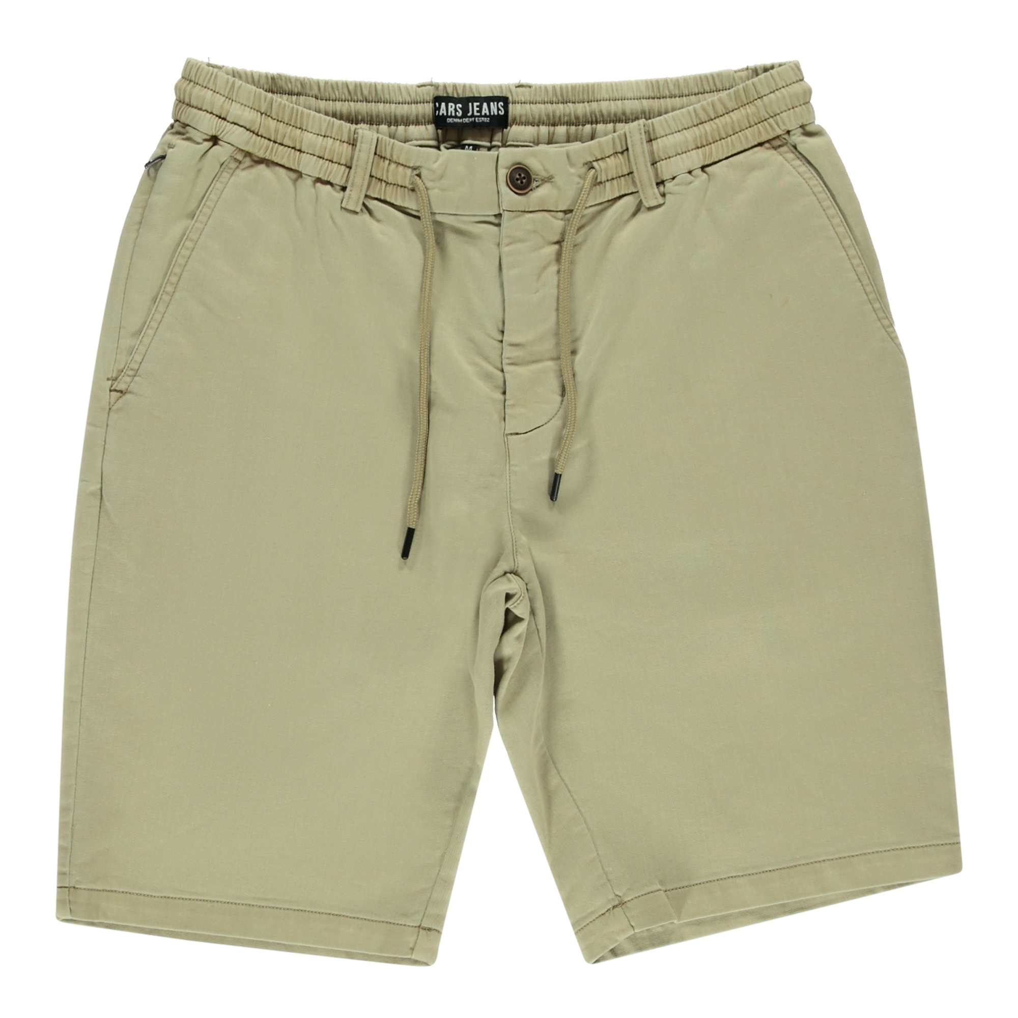 Cars Short CORSAR maat XXL