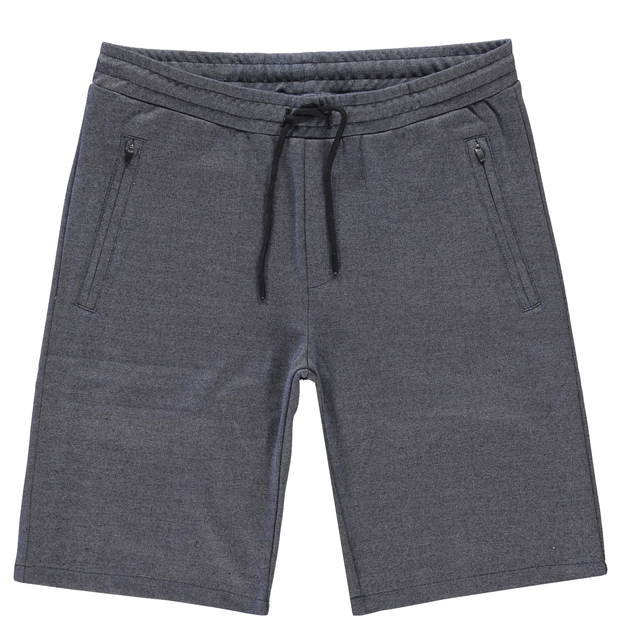 Cars Short HERELL maat S