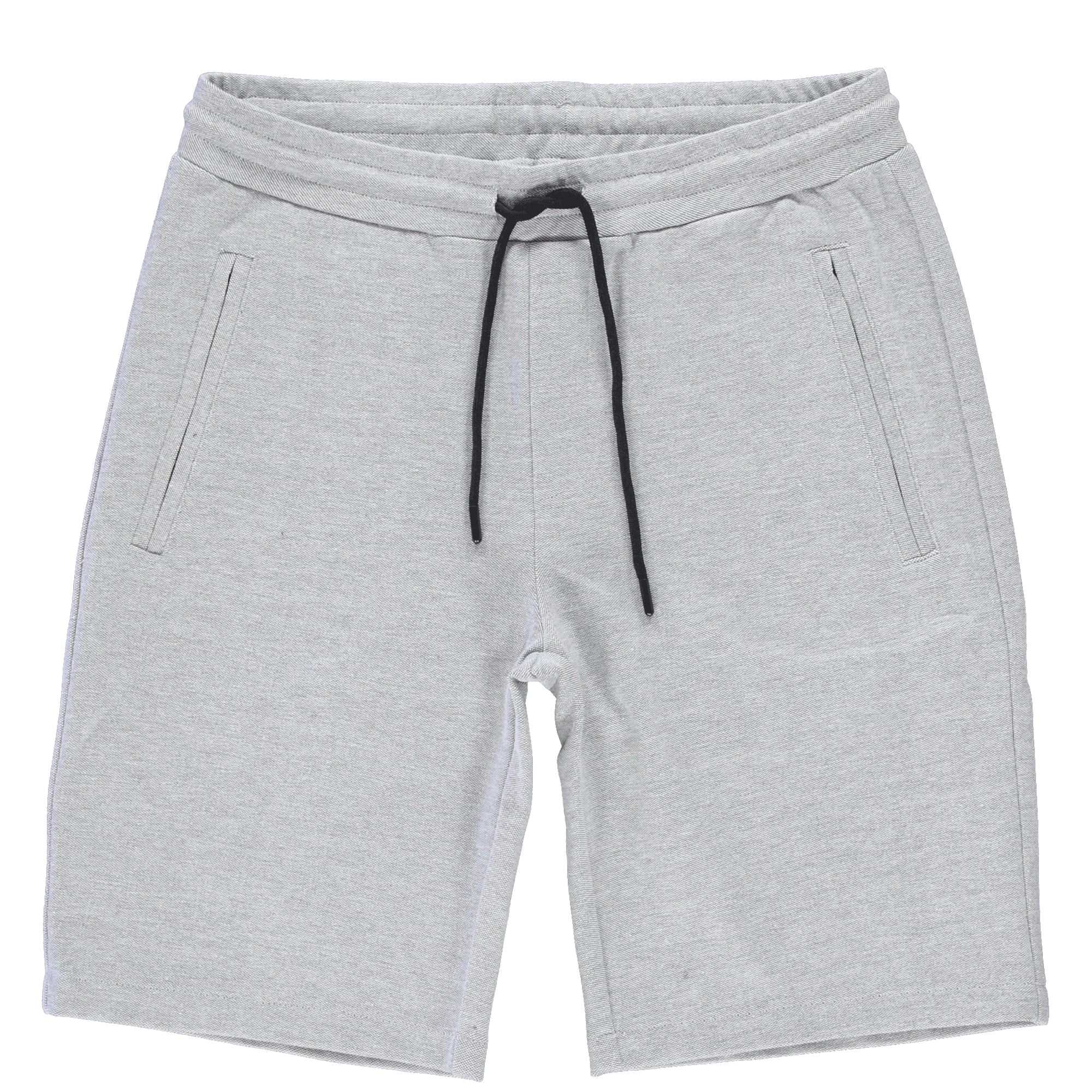 Cars Short HERELL maat XS