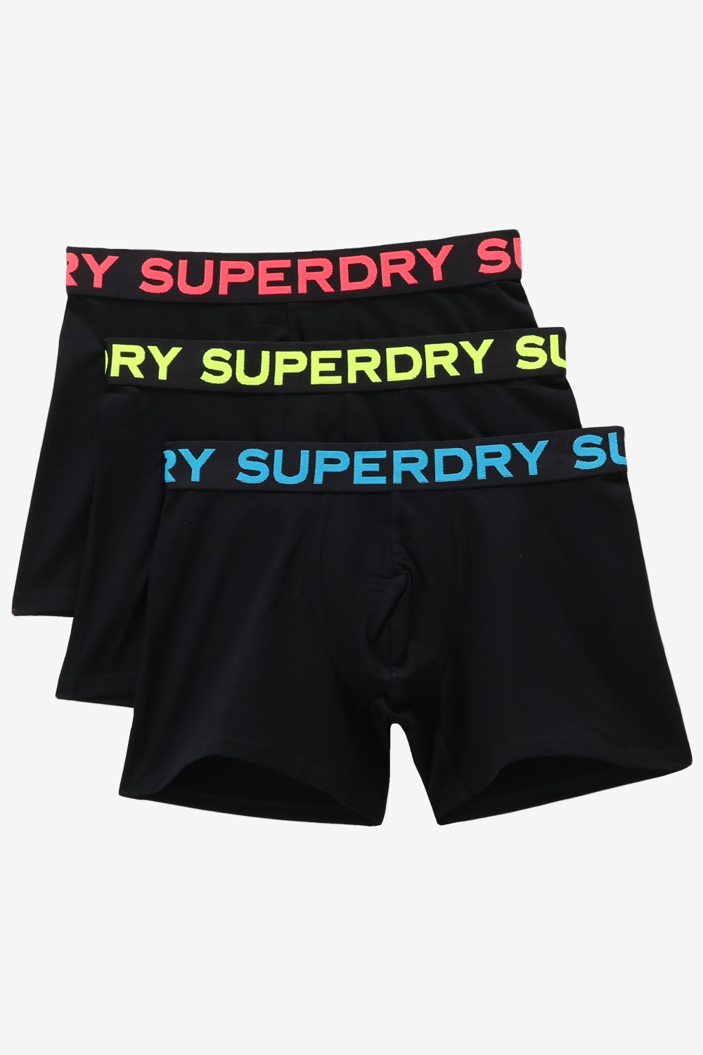 Superdry Underwear maat XL