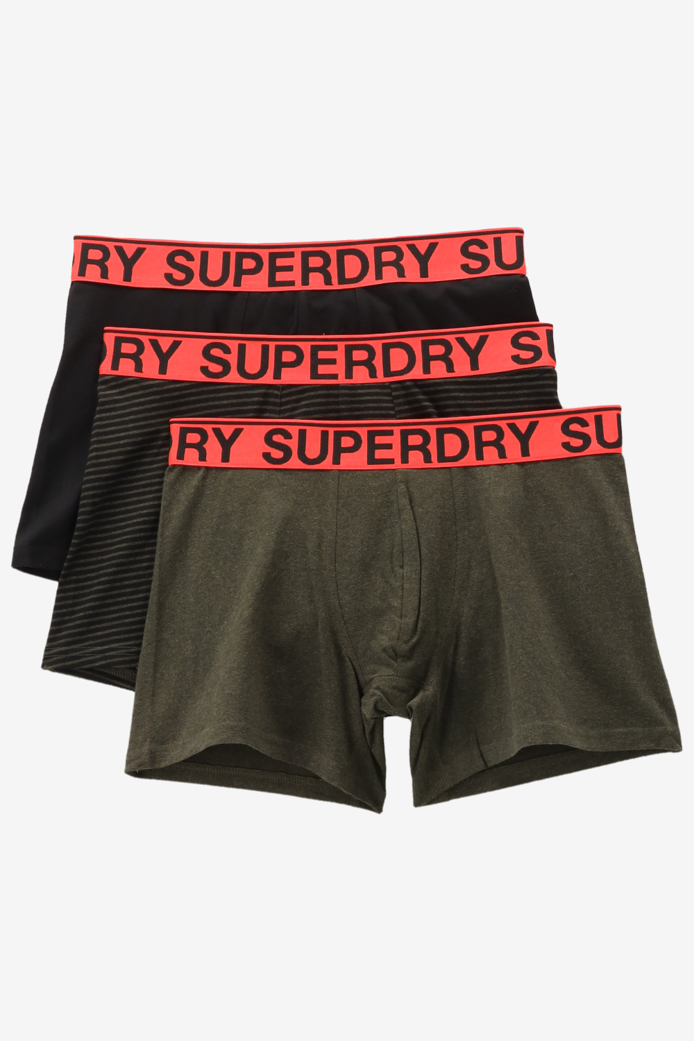 Superdry Underwear maat S