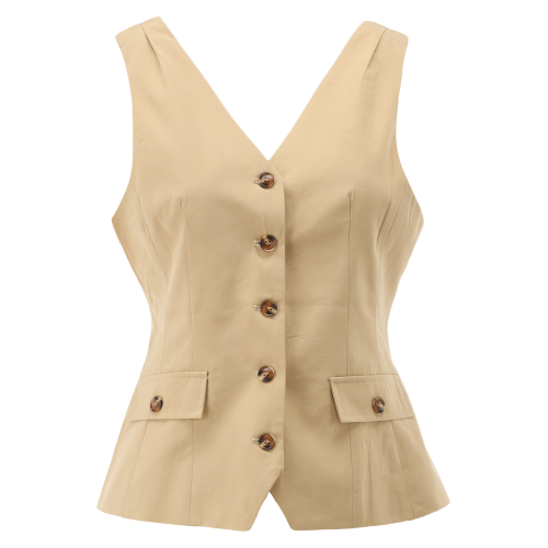 La Petite Étoile Blouse NEA maat 3