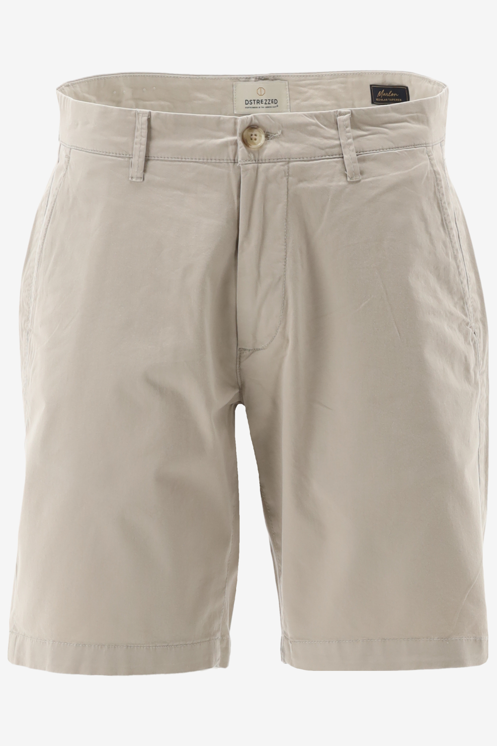 Dstrezzed Short maat 36