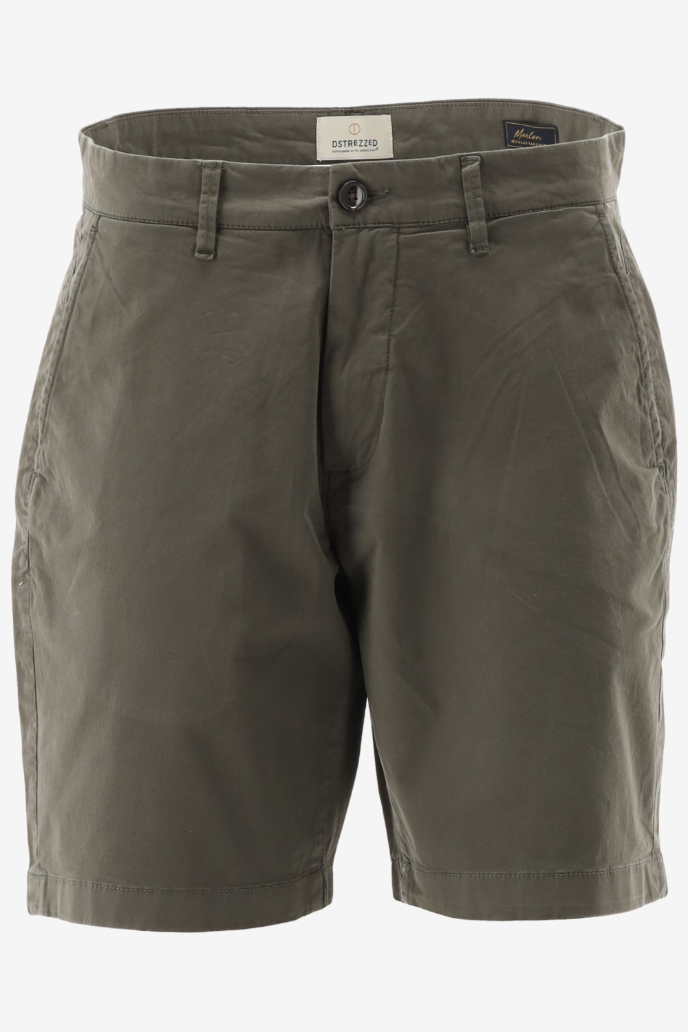 Dstrezzed Short maat 29