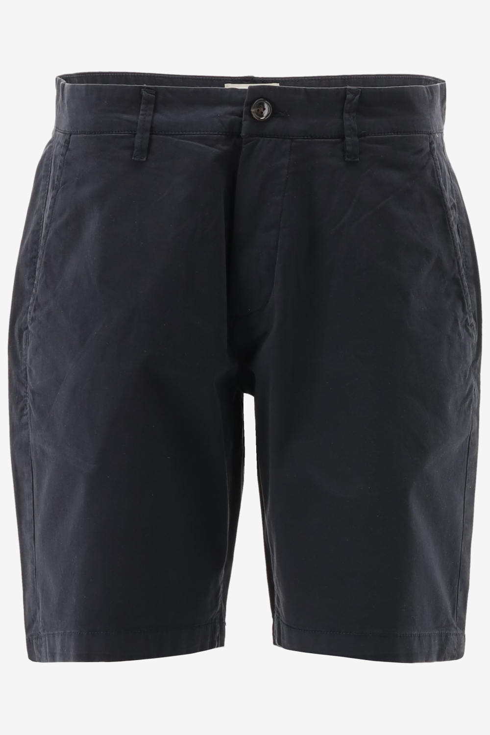 Dstrezzed Short maat 34