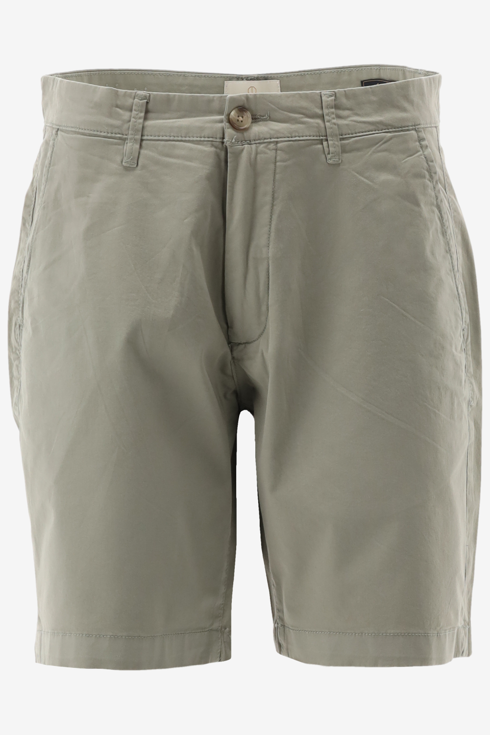 Dstrezzed Short maat 30