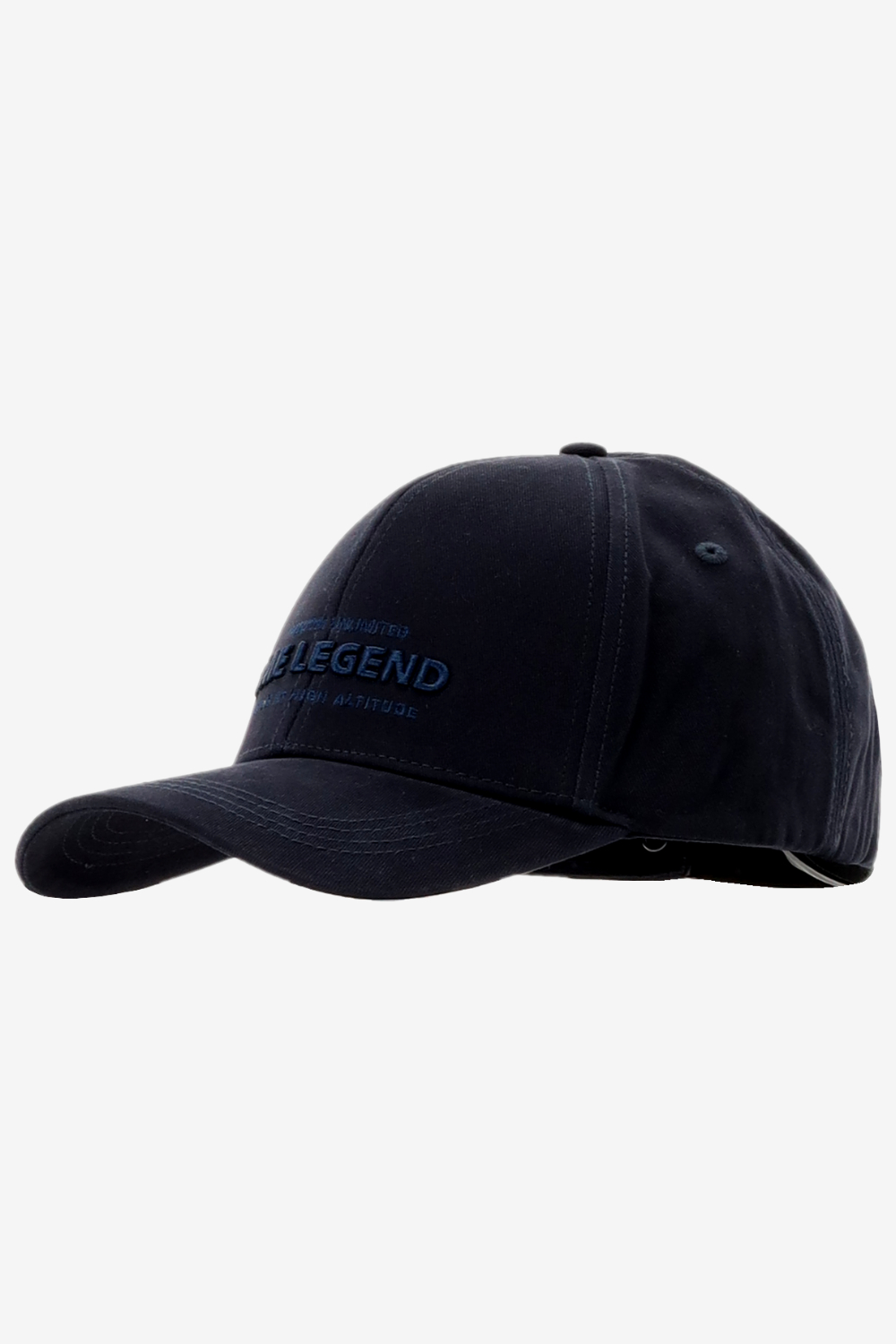 PME Legend Pet maat 1-MAAT