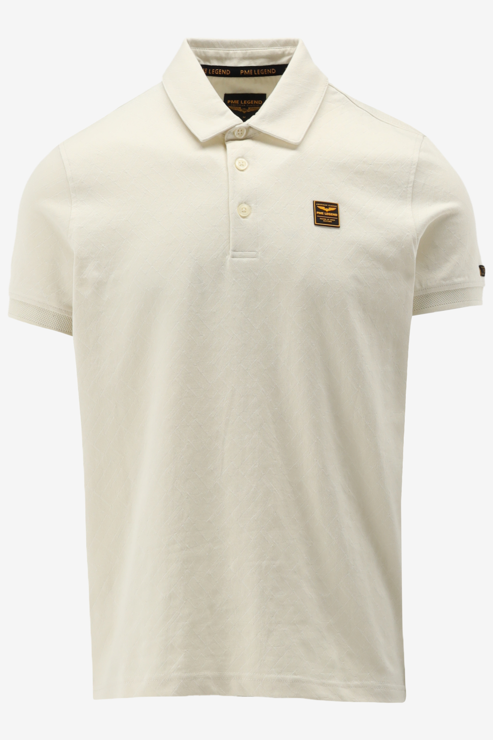 PME Legend Poloshirt maat 3XL