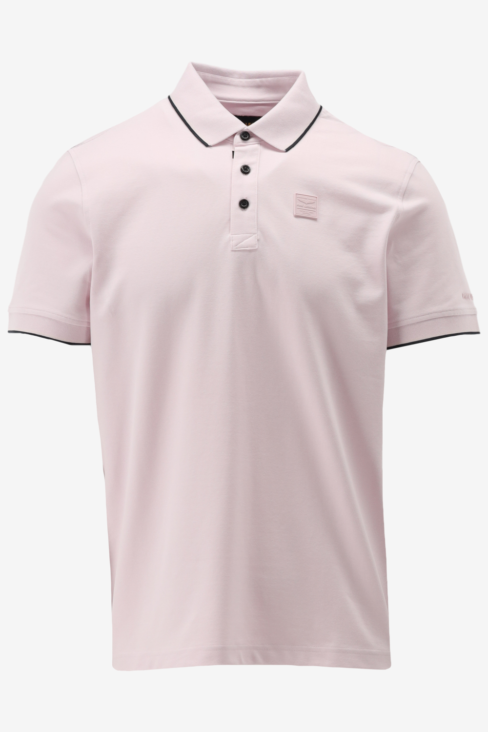 PME Legend Poloshirt maat XL