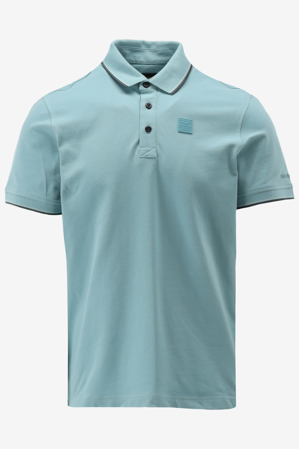 PME Legend Poloshirt maat XL