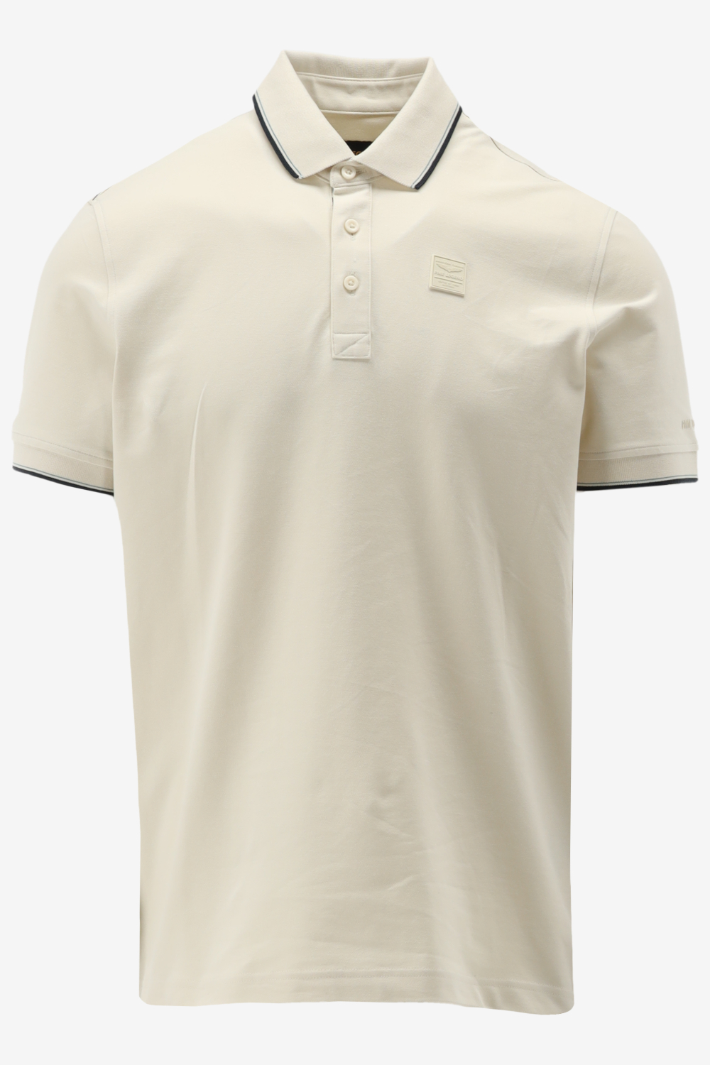 PME Legend Poloshirt maat L