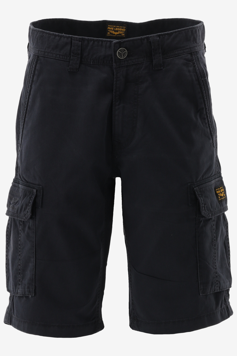 PME Legend Short maat 40