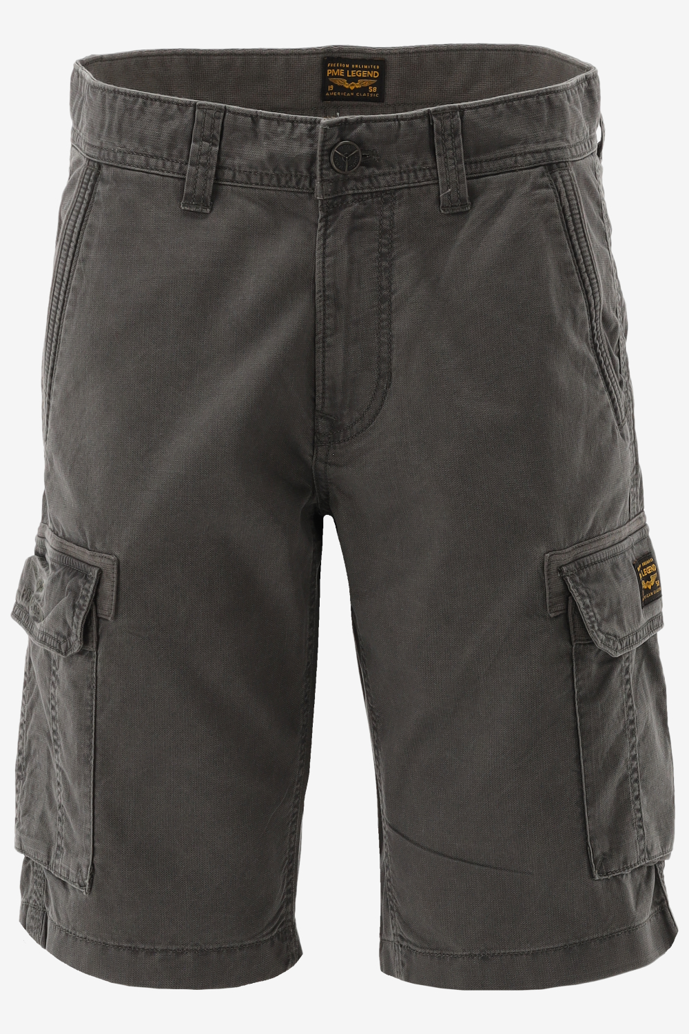 PME Legend Short maat 33