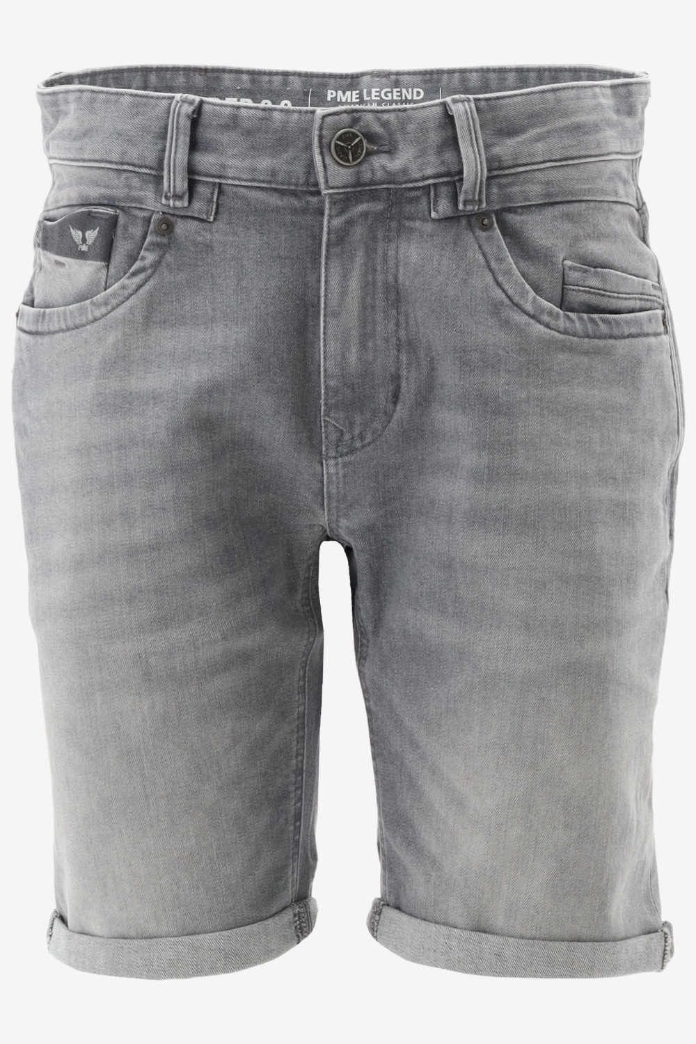 PME Legend Jeans Short maat 36