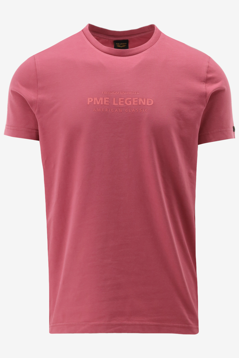 PME Legend T-shirt maat L
