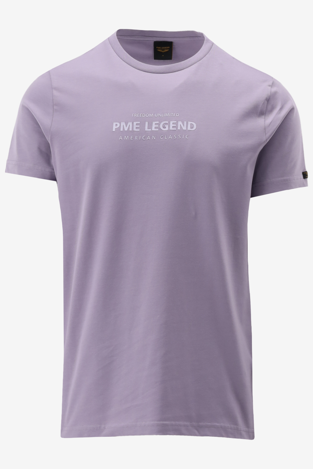 PME Legend T-shirt maat XXL