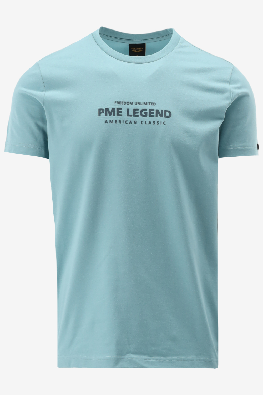 PME Legend T-shirt maat M