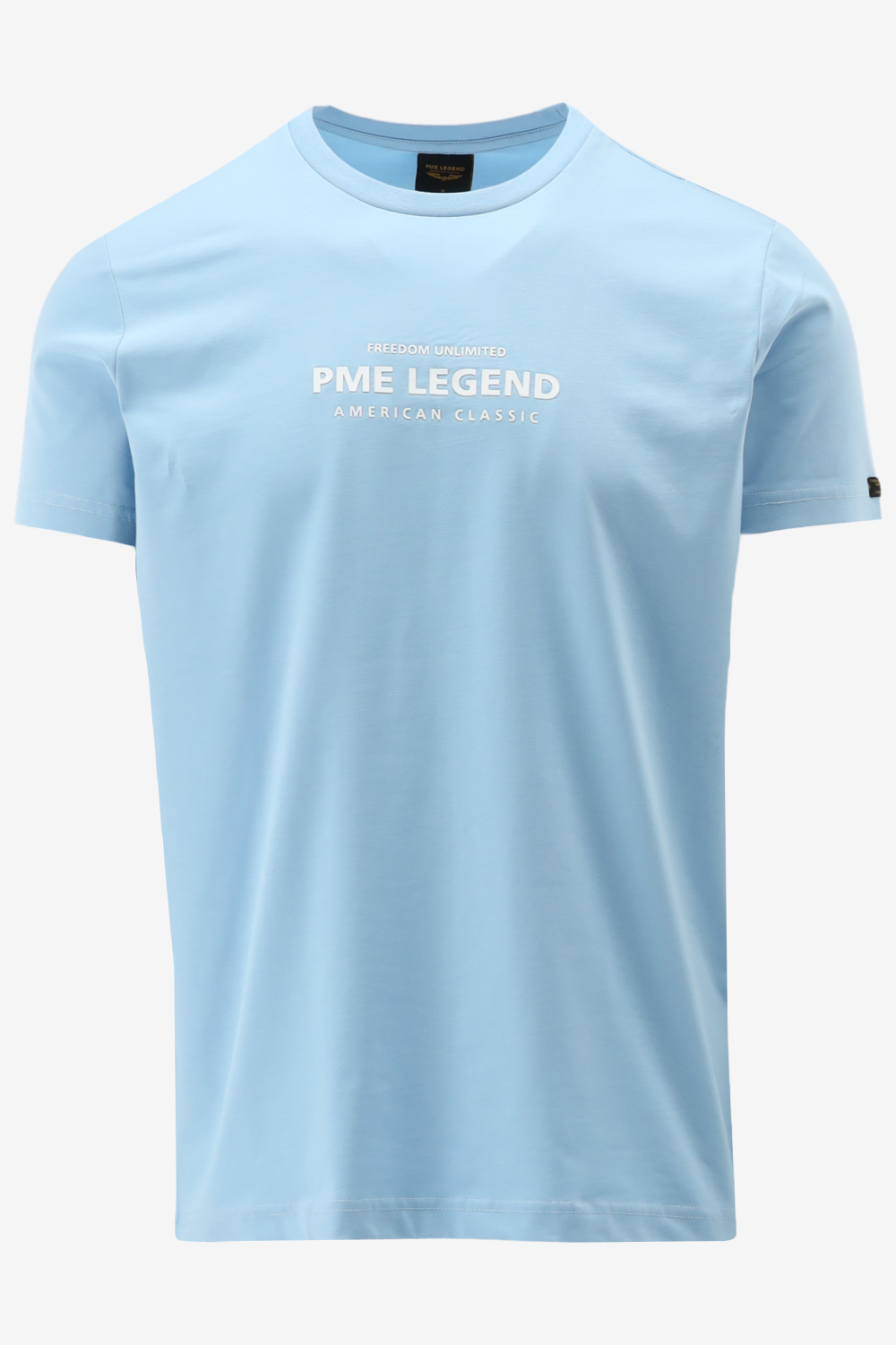 PME Legend T-shirt maat XXL