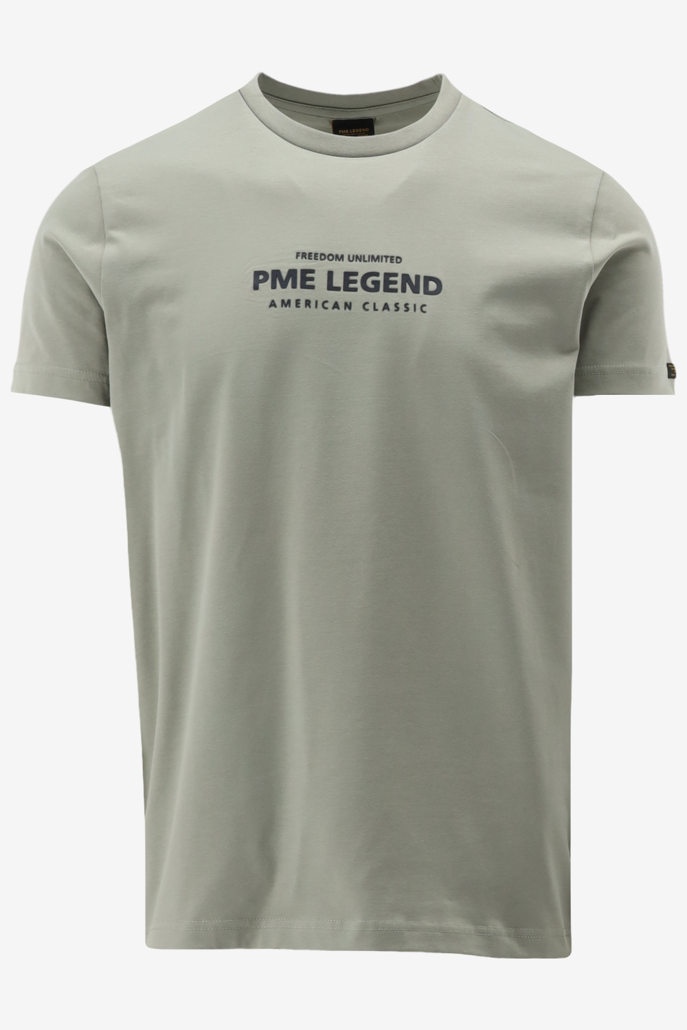 PME Legend T-shirt maat 3XL