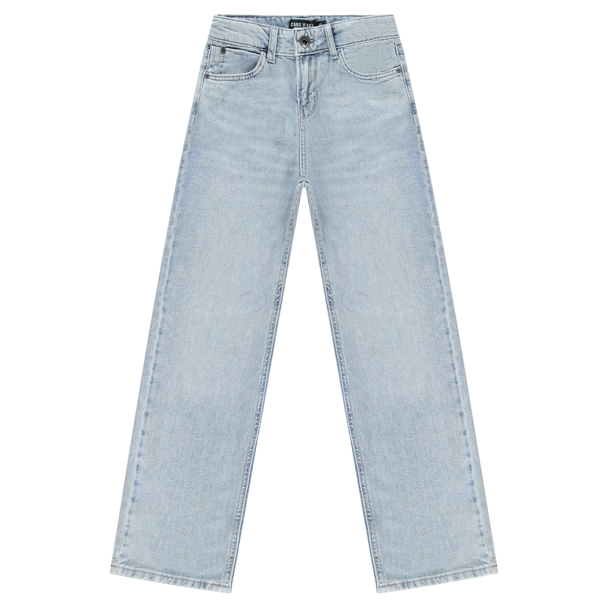 Cars Loose Fit PORTER maat 122-7J