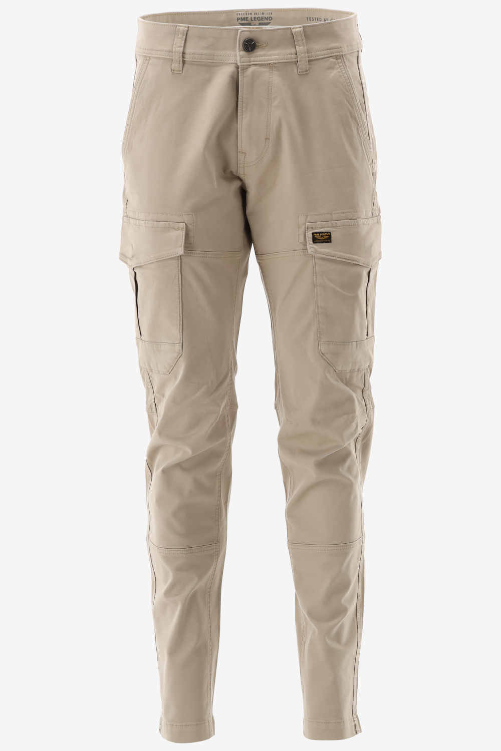 PME Legend Cargo maat 36-L30