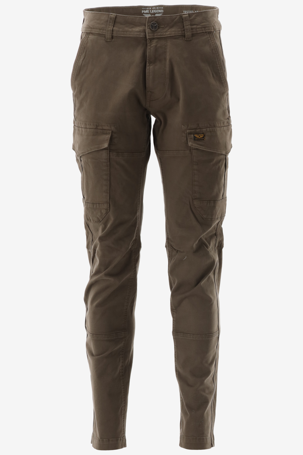 PME Legend Cargo maat 35-L36