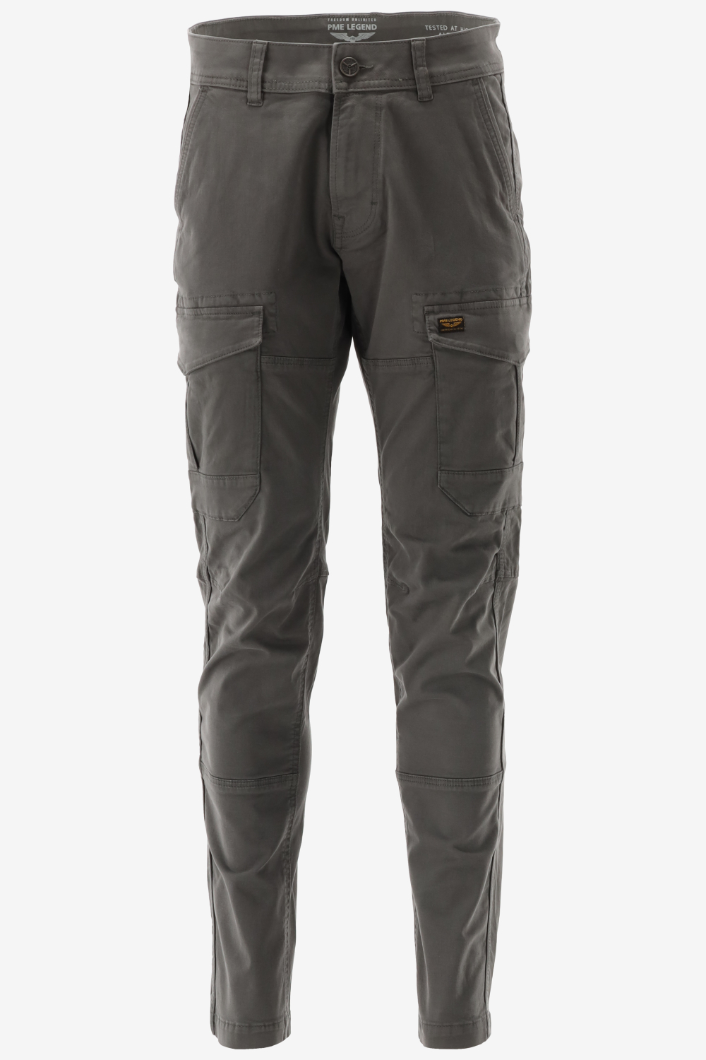 PME Legend Cargo maat 40-L34