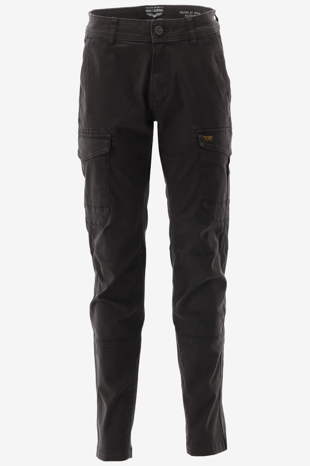 PME Legend Cargo maat 32-L32