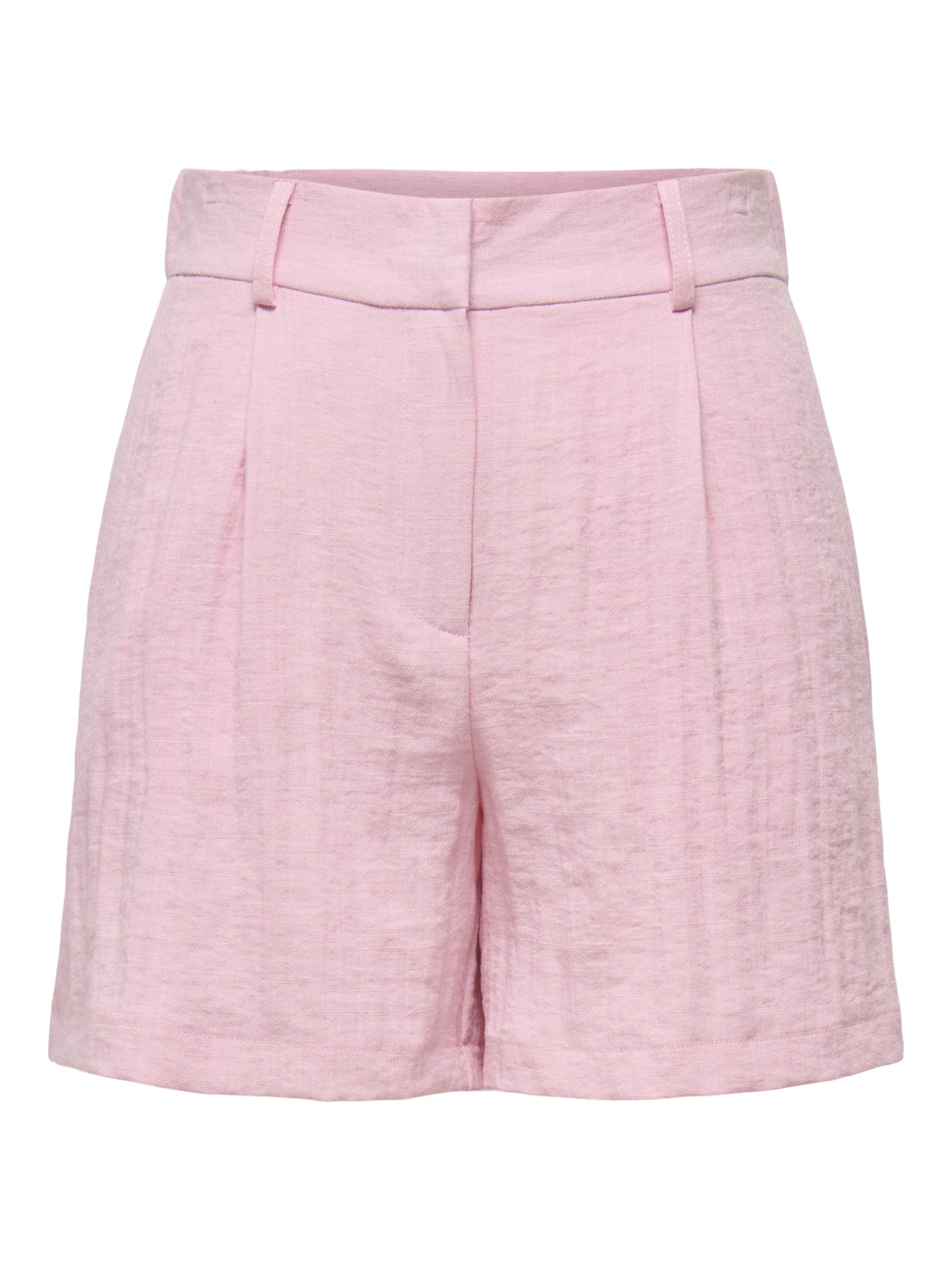 Only Short ITA maat 40