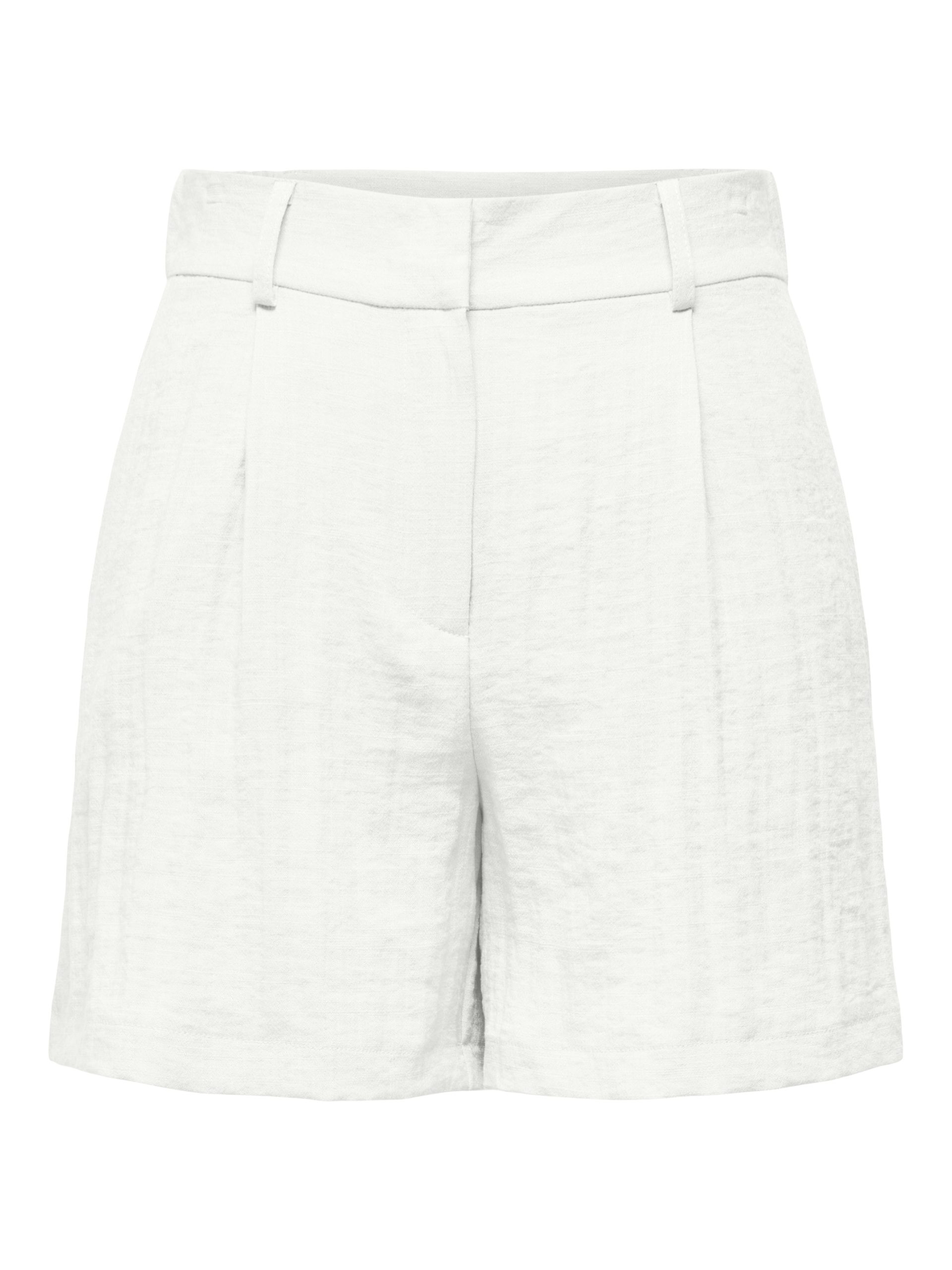 Only Short ITA maat 36