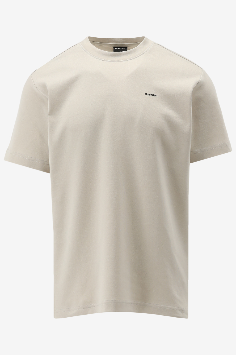 G-Star T-shirt TRUE maat XL