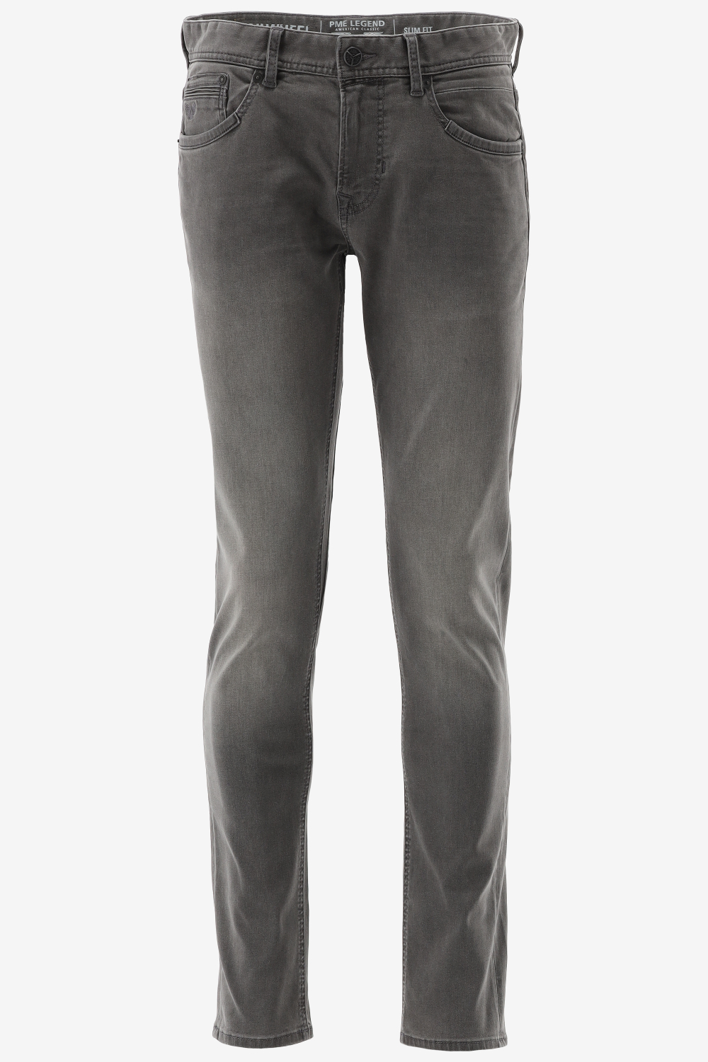 PME Legend Slim Fit maat 34-L30