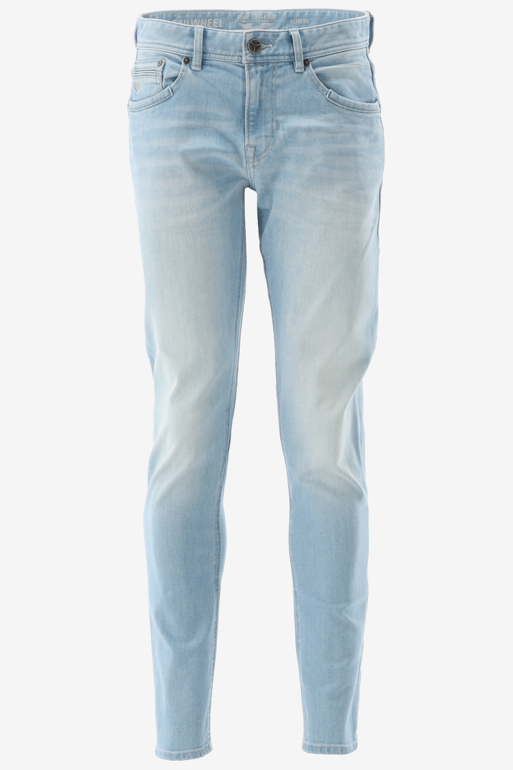 PME Legend Slim Fit maat 32-L30