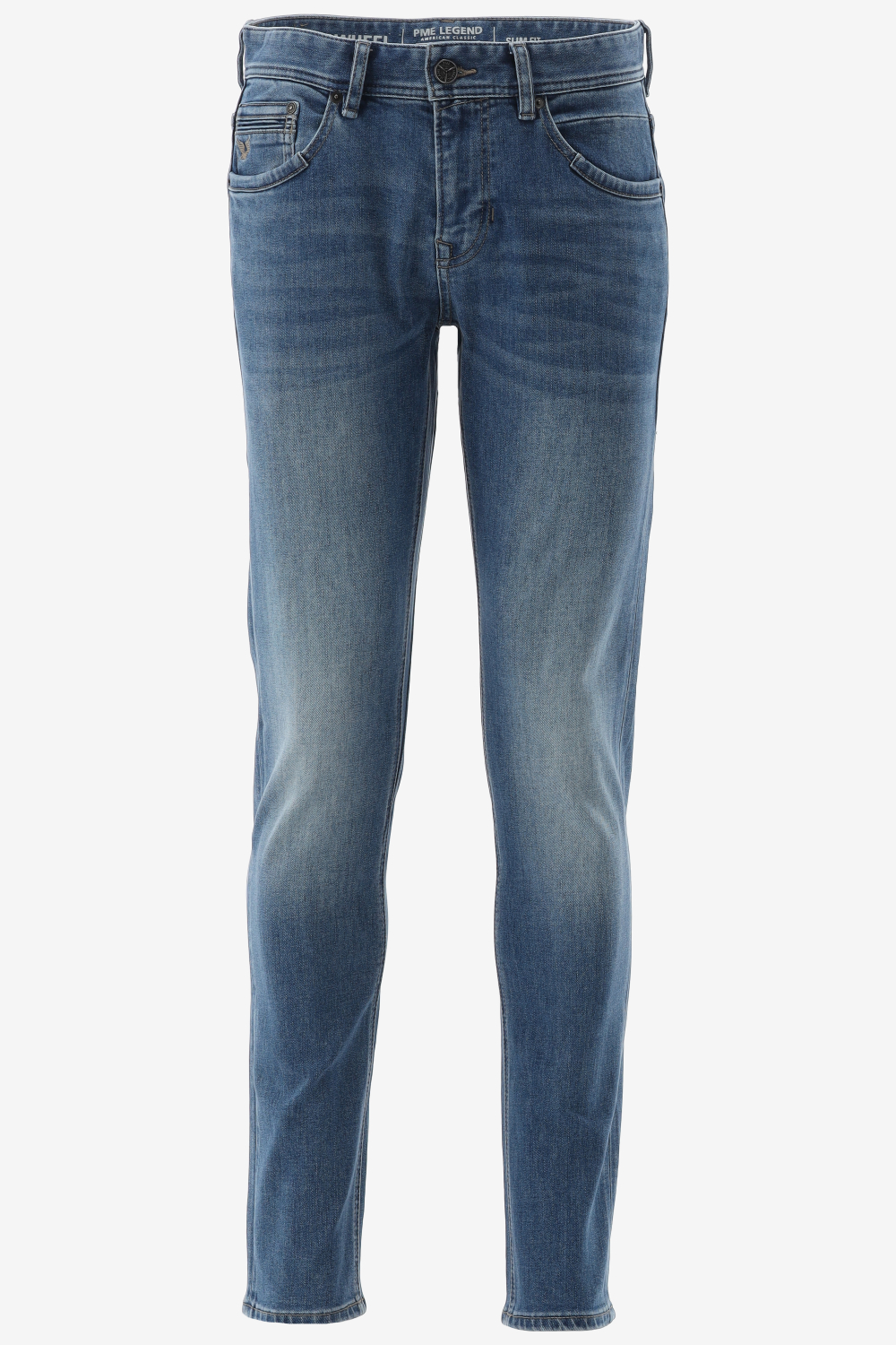 PME Legend Slim Fit maat 32-L32