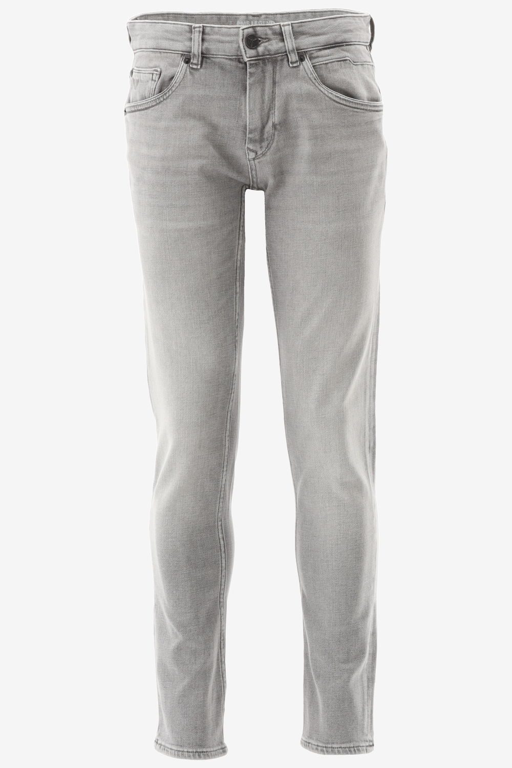 PME Legend Slim Fit maat 40-L34