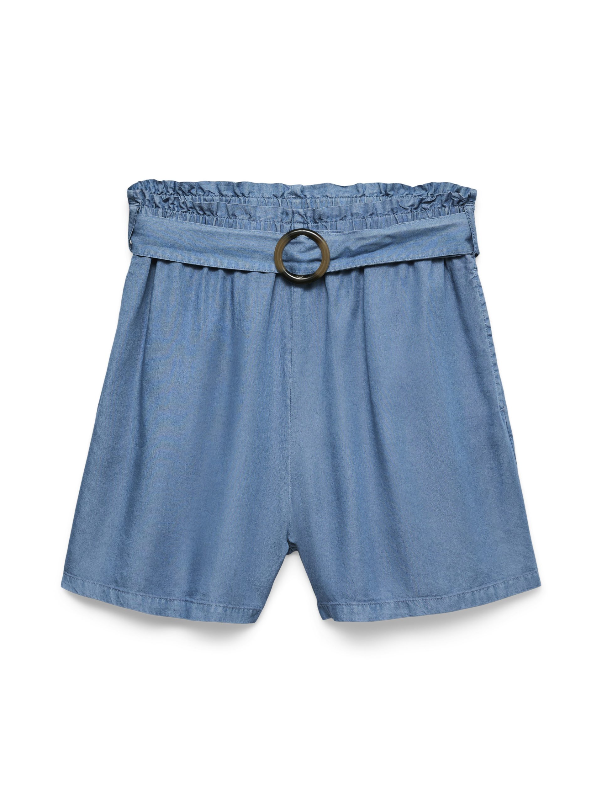 Vero Moda Short FLEUR maat L
