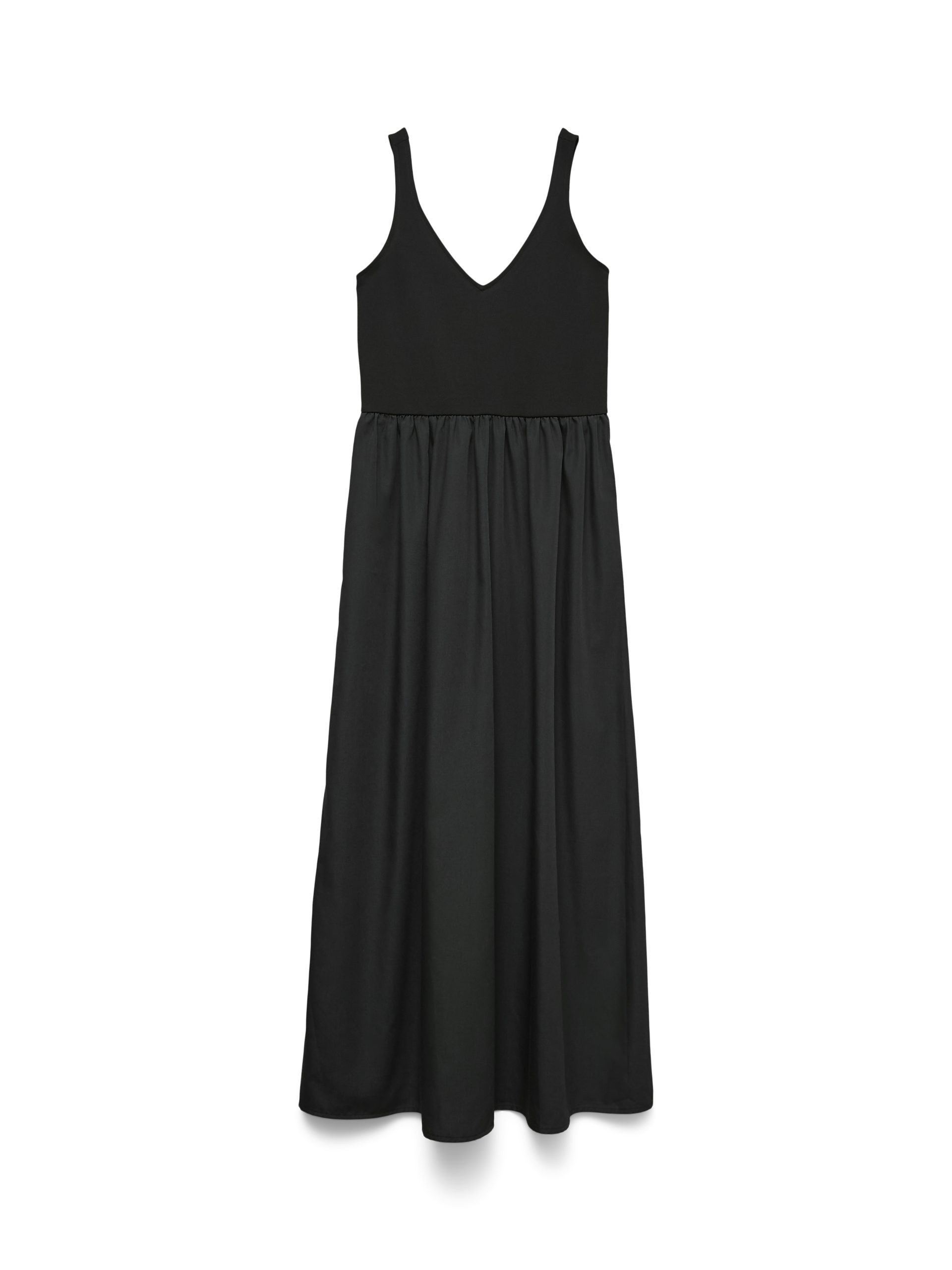 Vero Moda Jurk VALLY maat M