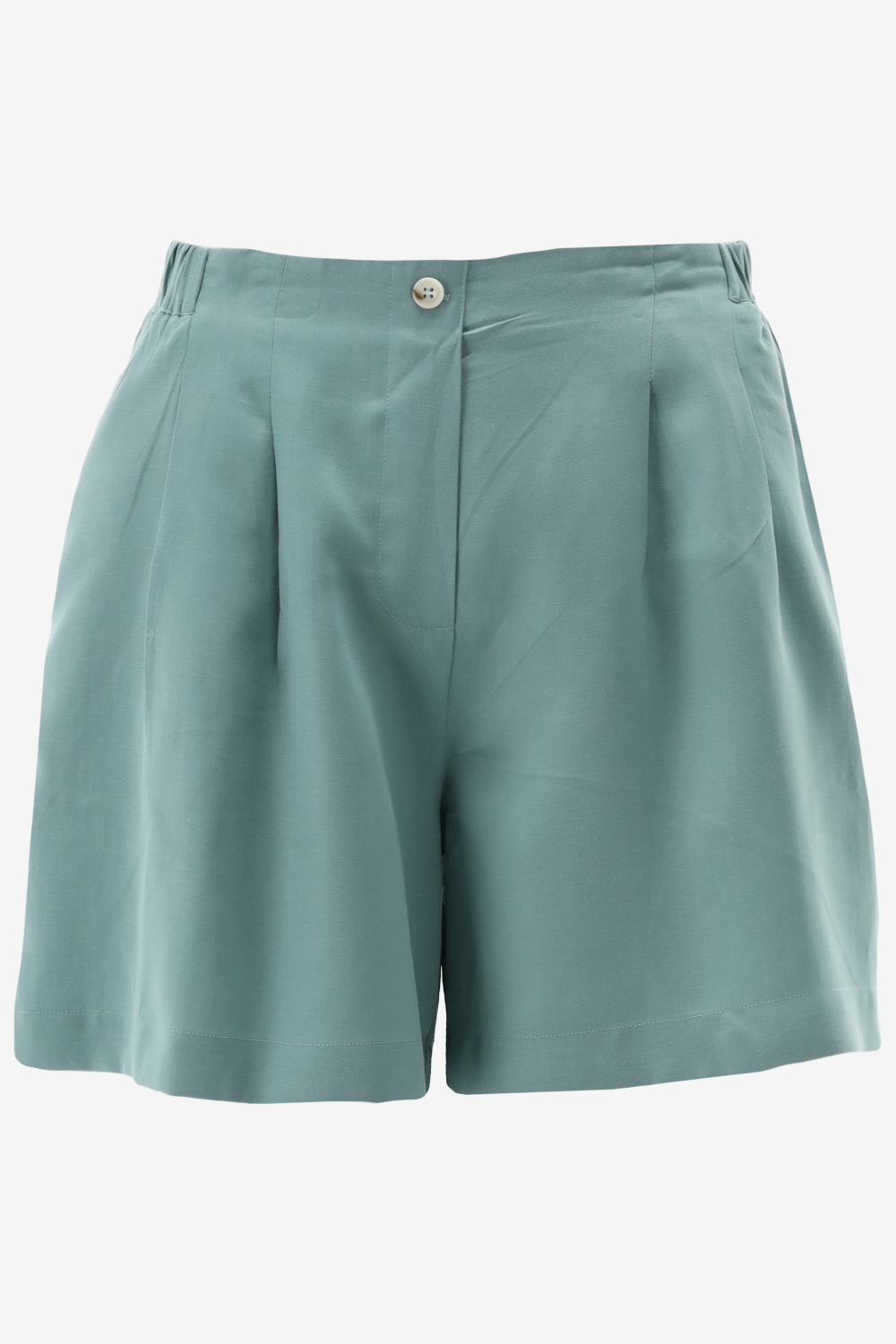 Another-Label Short PENELOPE maat M