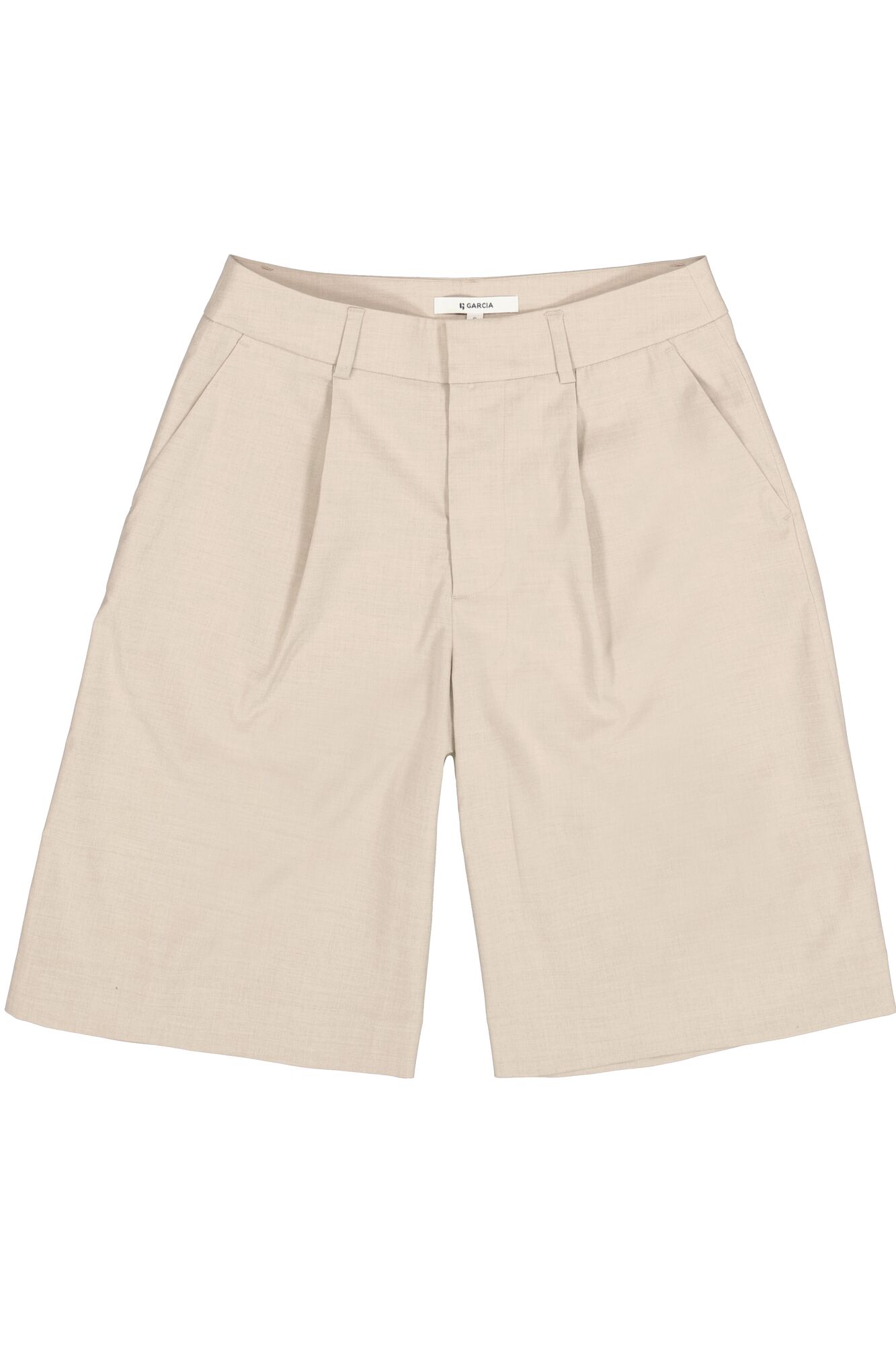 Garcia Short maat M