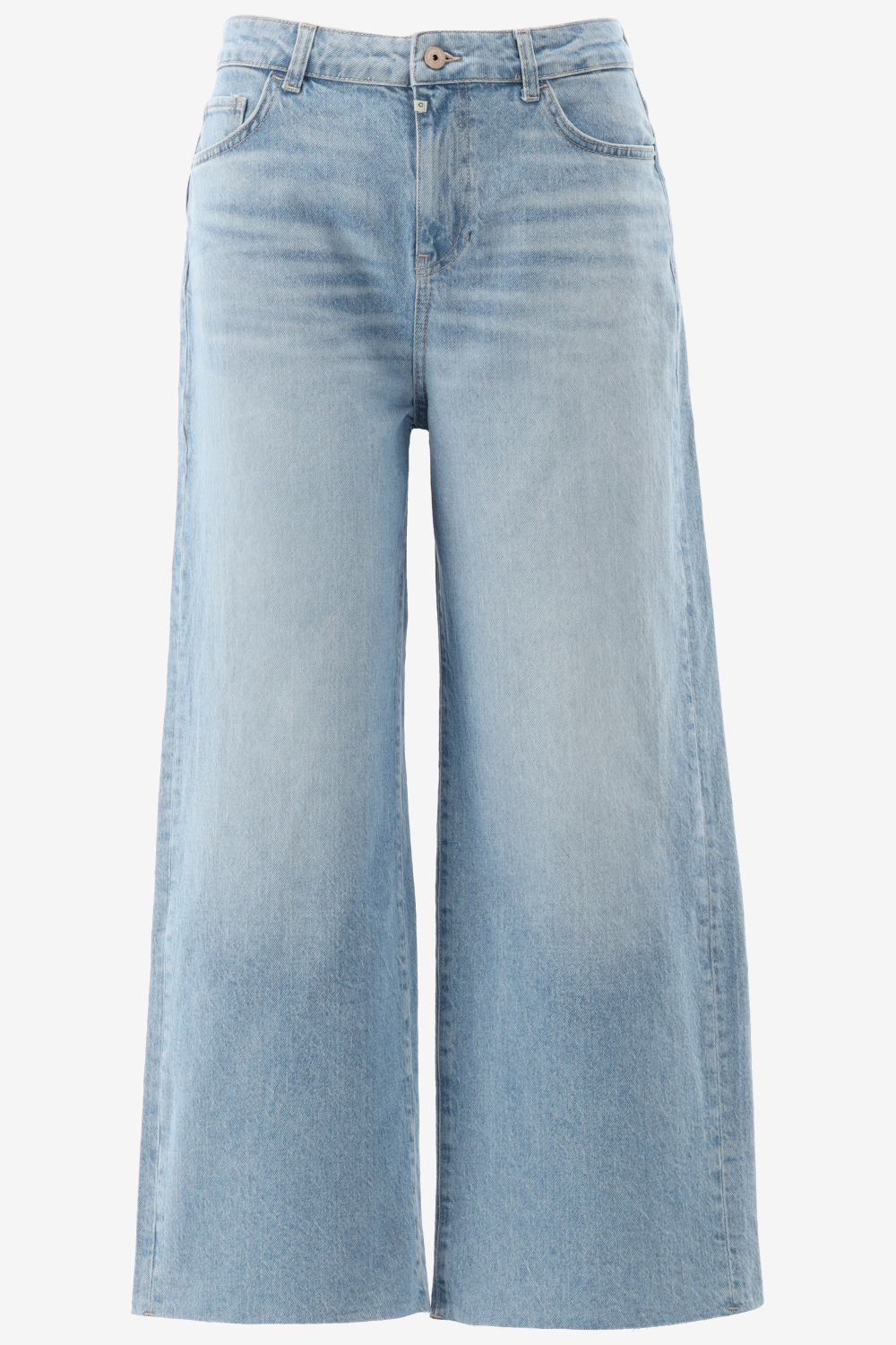 COJ Wide AURA maat 30-L32
