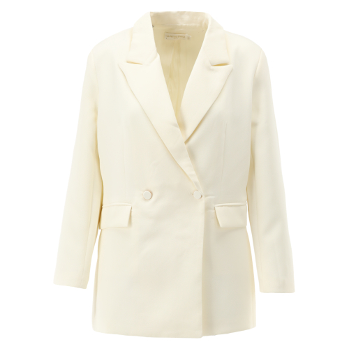 La Petite Étoile Blazer NALA maat 3