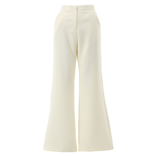 La Petite Étoile Wide PONNY maat 3