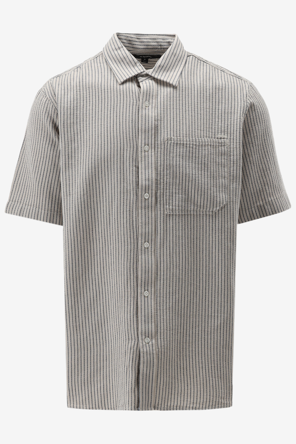 G-Star Casual Shirt ONE maat XL