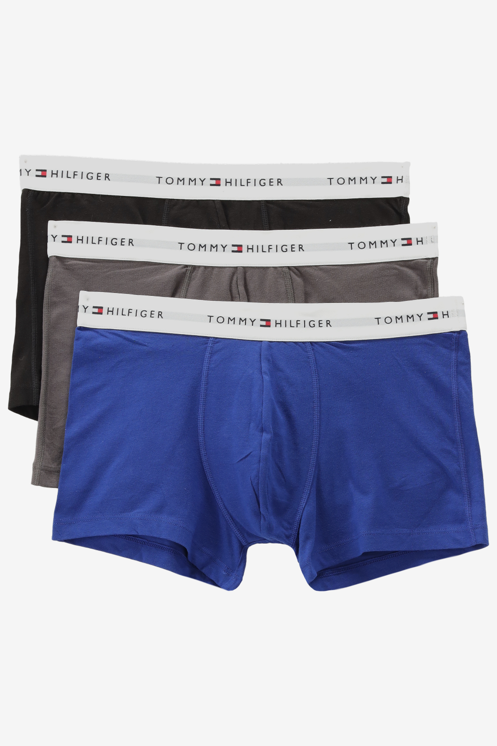 Tommy Hilfiger Underwear maat M
