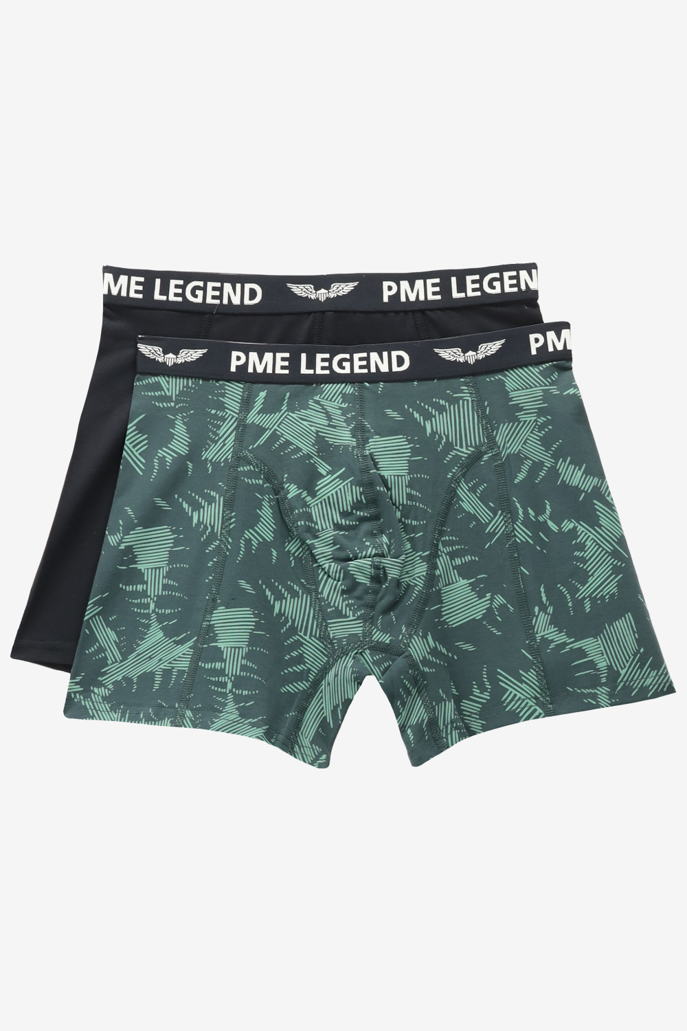 PME Legend Underwear maat XL