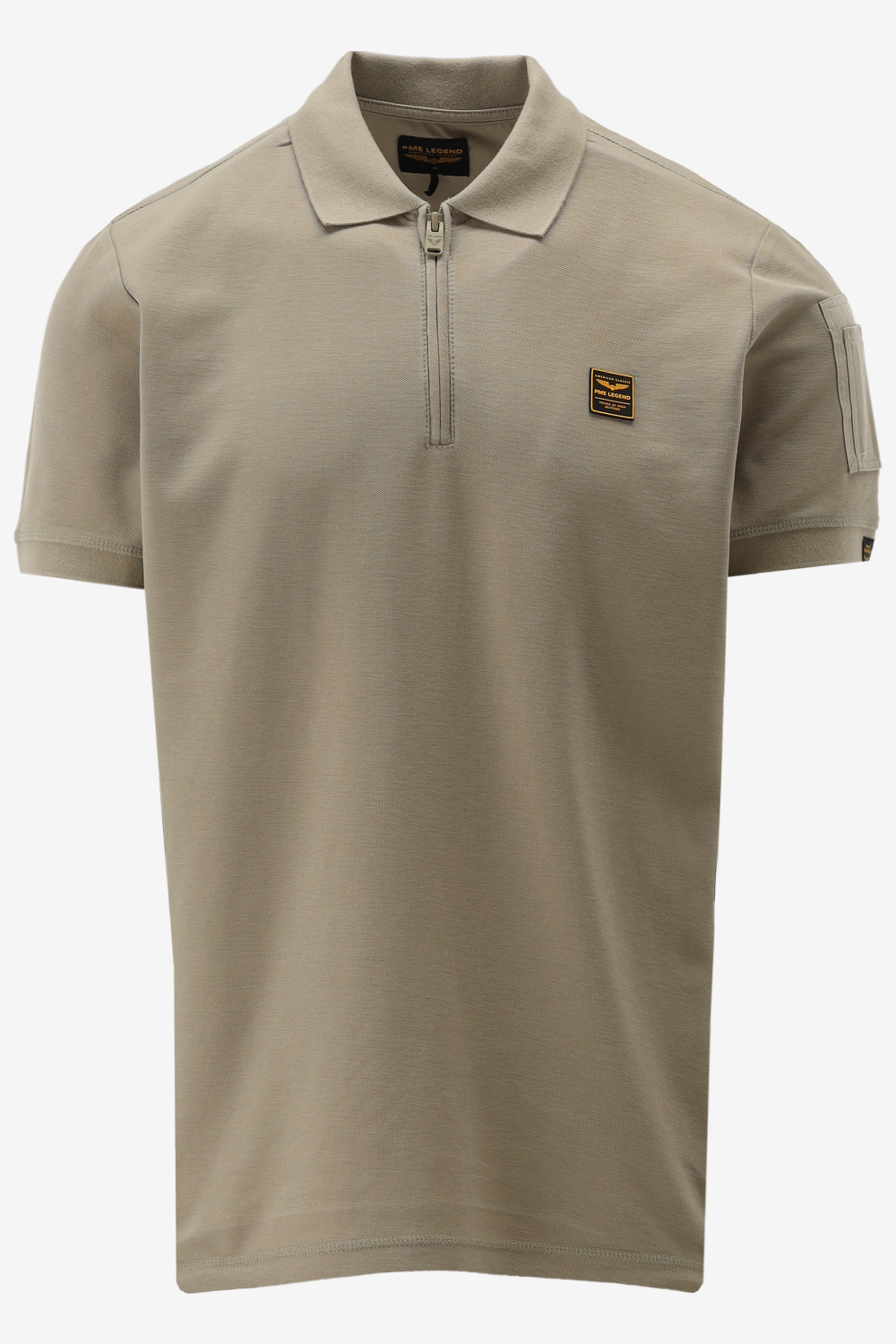 PME Legend Poloshirt maat L