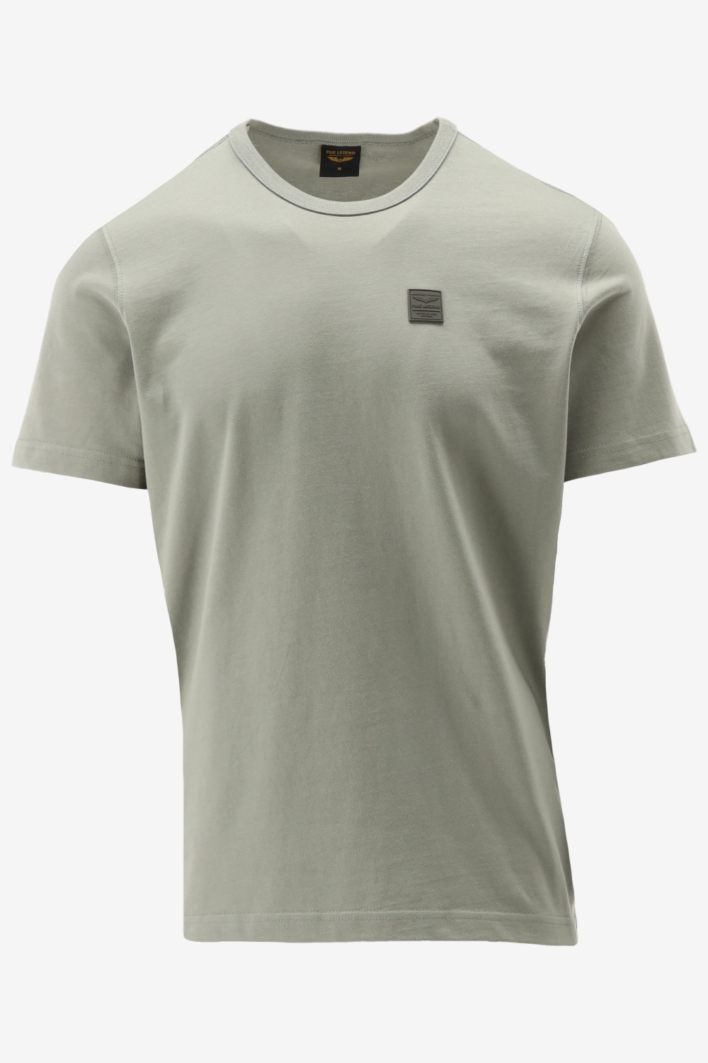 PME Legend T-shirt maat 3XL