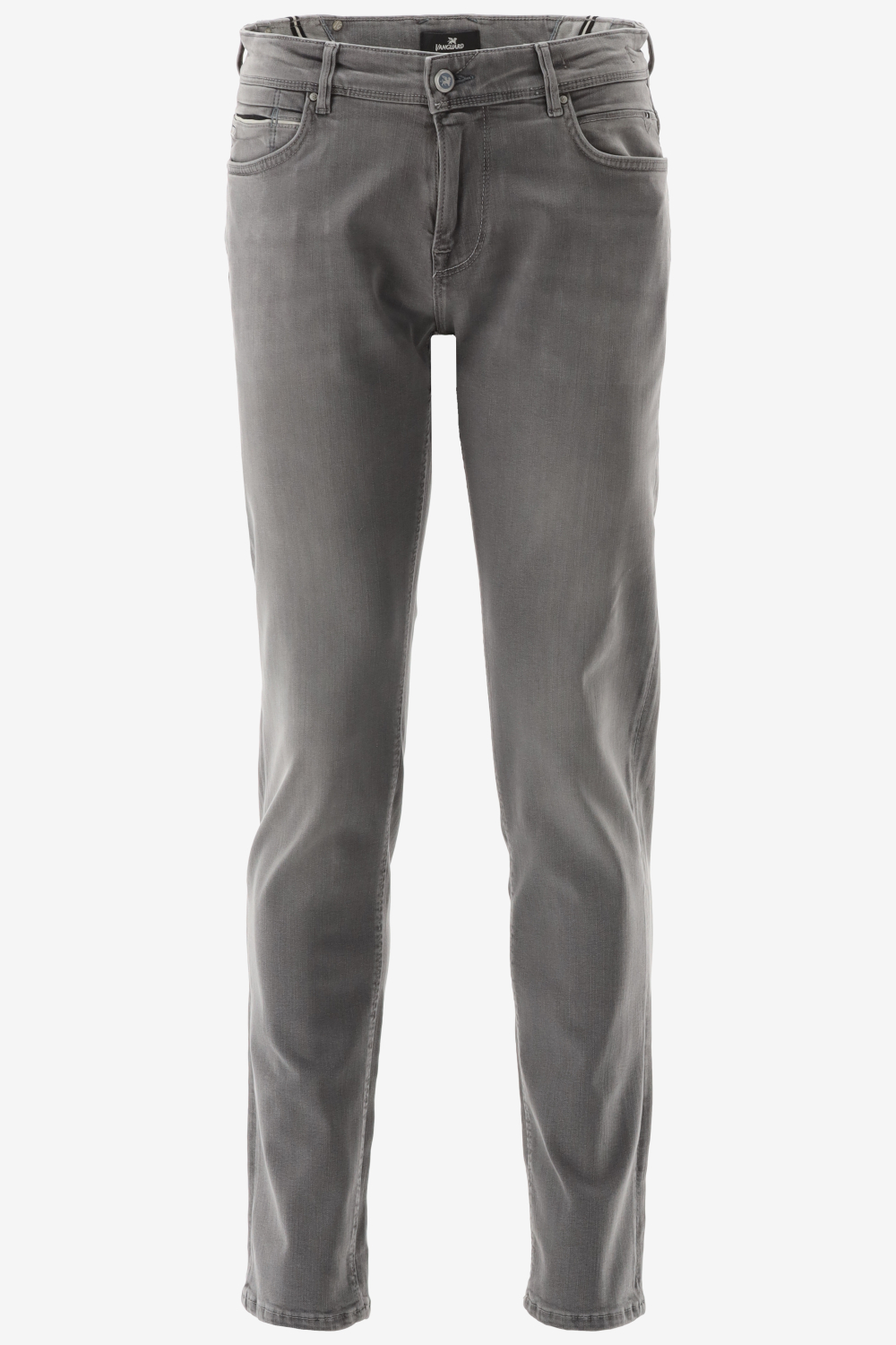 Vanguard Straight Fit RIDER maat 33-L32