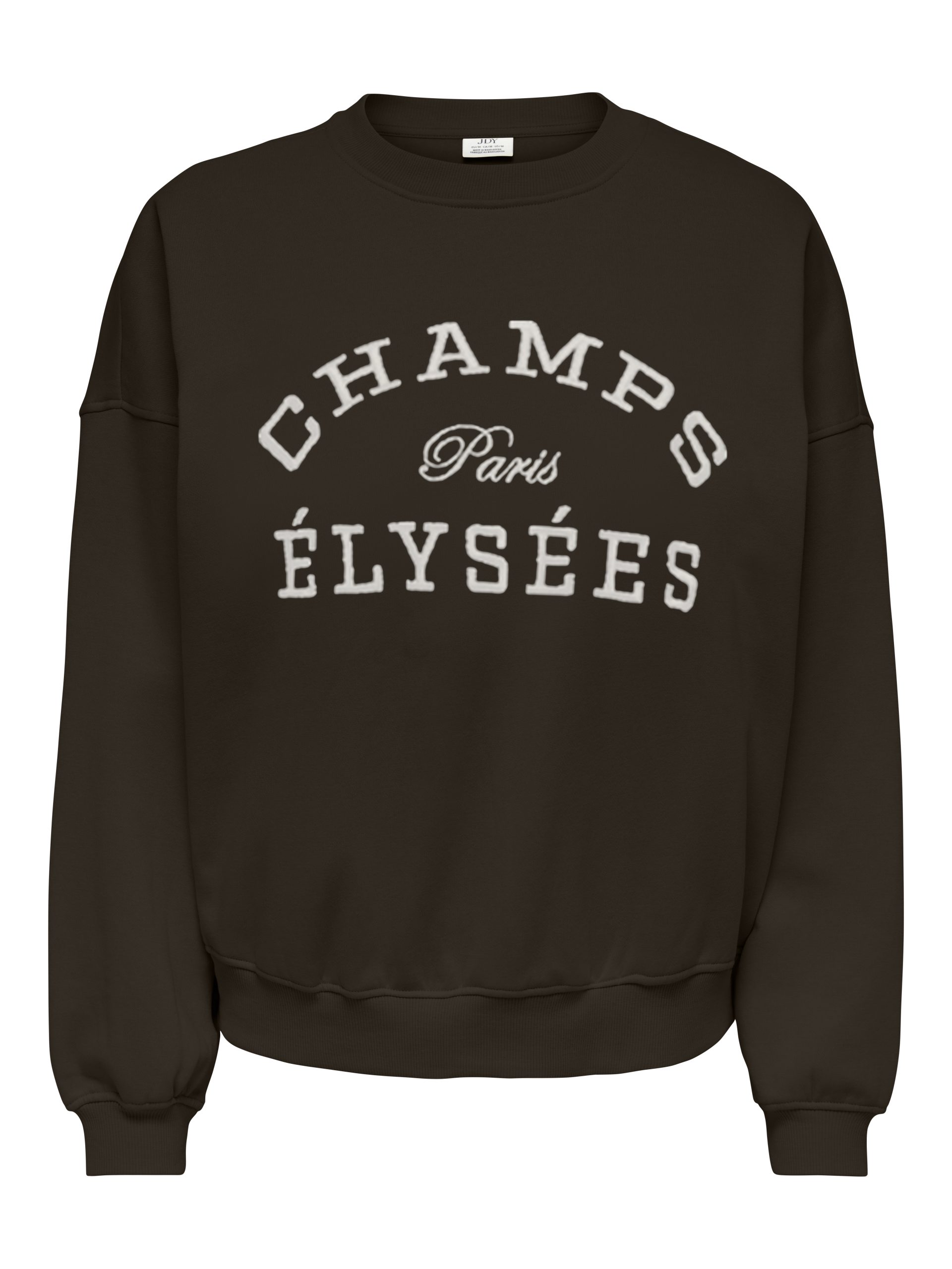 JDY Sweater MESA maat XS
