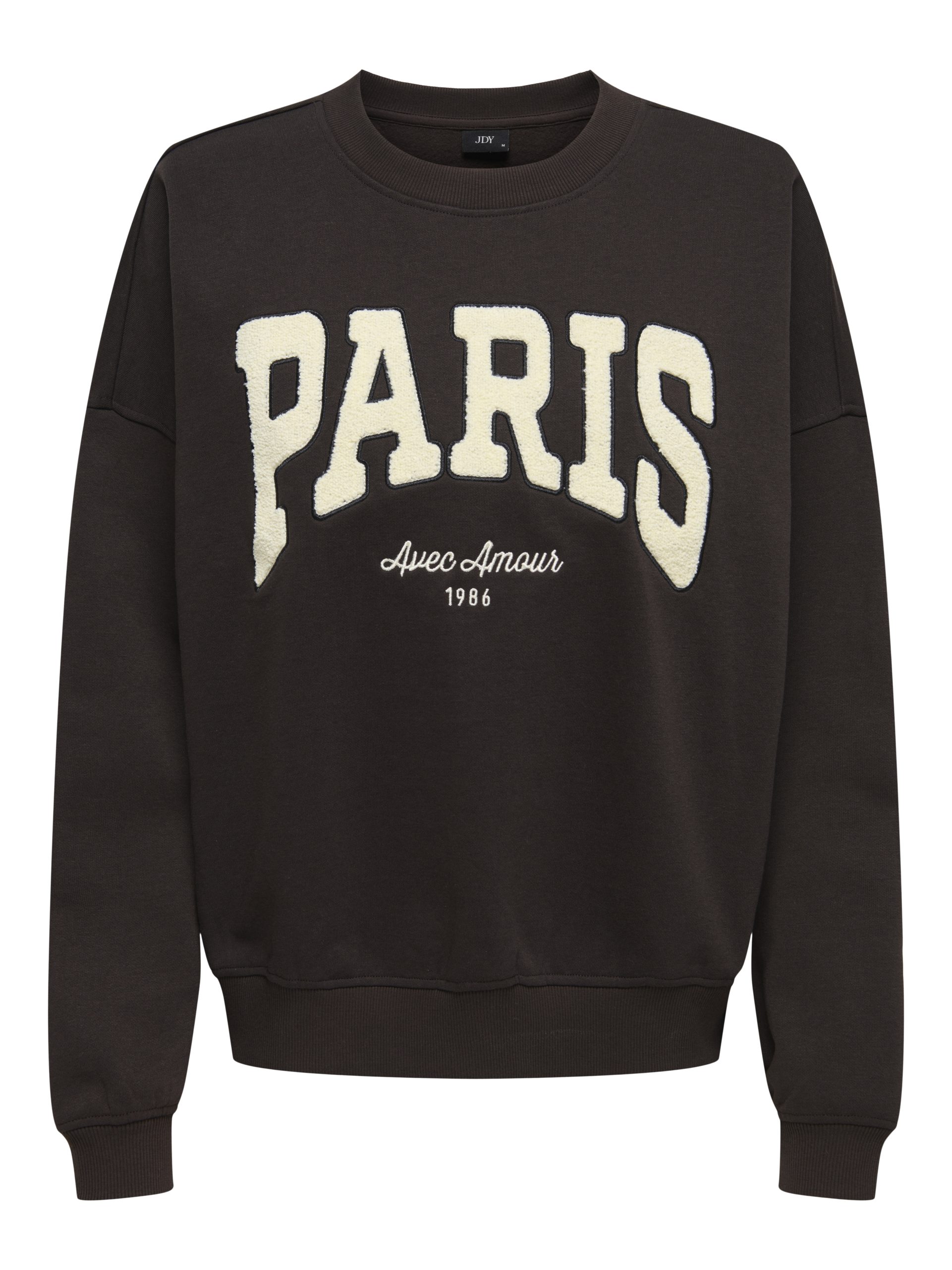 JDY Sweater MESA maat M